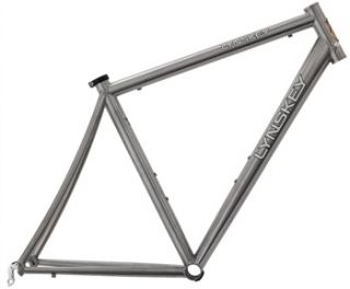 see colours sizes lynskey r230 titanium frame brushed 2012 from $ 1784