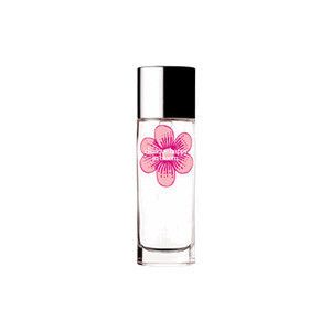 New Clinique Happy in Bloom Perfume Spray