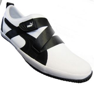Puma Shoes Metamostro Men Size US8 10 UK7 9 EUR40 5 43 5 CM26 28