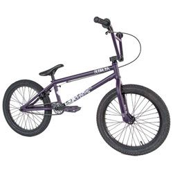 Loads more BMX bikes added to warehouse clearance