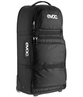 Evoc World Traveller Bag 2010