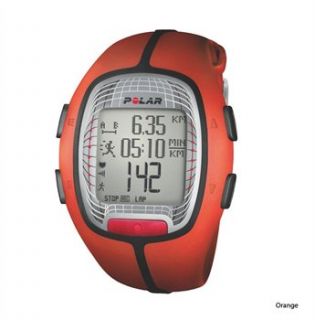 Polar RS300X SD Heart Rate Monitor