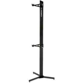 feedback velo cache storage stand 262 42 rrp $ 307 78 save 15 %
