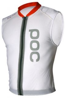 POC Spine VPD Protection Vest 2012