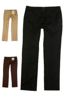 see colours sizes dc chino trousers winter 2012 40 10 rrp $ 89