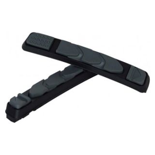 55mm threaded v brake pads 5 81 rrp $ 6 46 save 10 % 2 see all