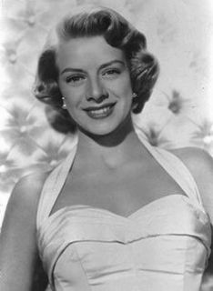 30 00 nbc afrs rebroadcast rosemary clooney and bing crosby
