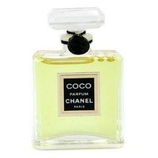 Chanel Coco Parfum 7 5ml Perfume Fragrance