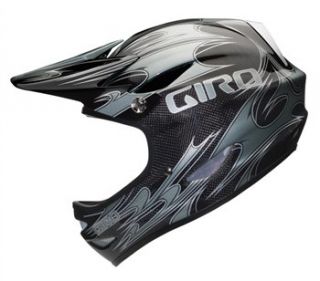 Giro Remedy Carbon Helmet 2010