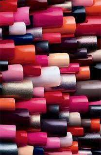 M·A·C Nail Lacquer Collection