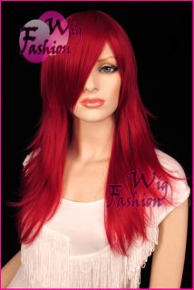 style code ym47 size the hooks inside the wig are fully adjustable to