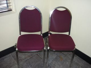 church chairs banquet chairs stacking chairs stackable chairs