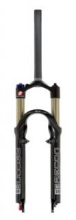 Rock Shox Recon Race Solo Air Forks 2009