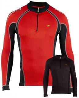 see colours sizes northwave force long sleeve jersey aw12 52 47