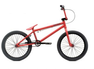 verde theory bmx bike 2010 the 2010 theory will reign