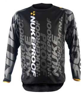 nukeproof dh race jersey 52 47 click for price rrp $ 64 78 save