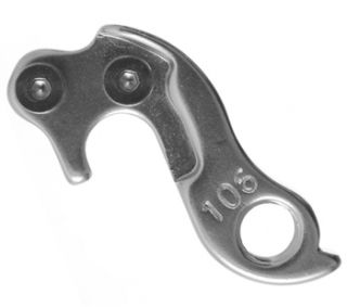 see colours sizes lynskey road gear hanger 24 78 rrp $ 29 14