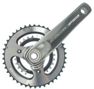  of america on this item is free fsa afterburner bb30 chainset 386 9spd