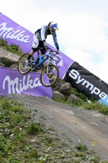 milka wheels of speed willingen germany most of the team