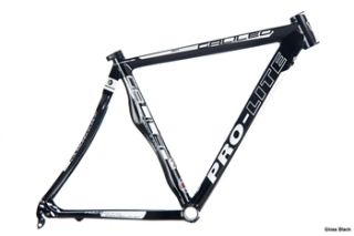 see colours sizes pro lite galileo frame 2012 from $ 620 65 rrp $ 1700