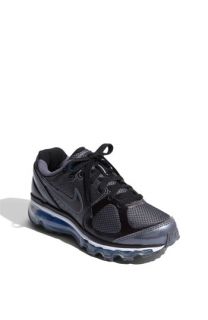 Nike Air Max 2010 Running Shoe (Big Kid)