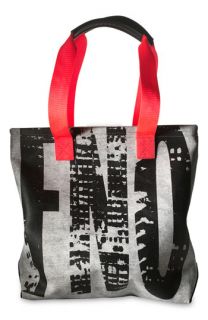 Fashions Night Out Official Collection Tote