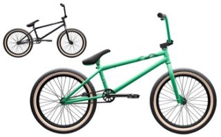 see colours sizes verde radia bmx bike 2013 874 78 rrp $ 971 98