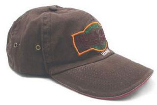 hawaii hula girl cigars logo hat click here to visit our