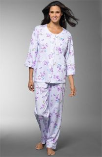 Karen Neuburger Pajamas
