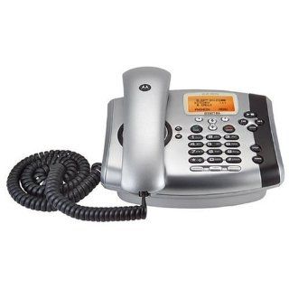 Motorola MD791 Corded Cordless 5 8GHz Phone Answering S