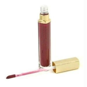 LAUDER Pure Color Gloss EXTRAVAGANT PLUM Full Size NWOB Discontinued