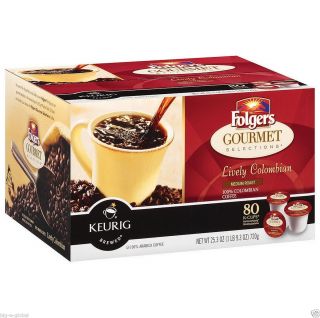 Cup® Portion Packs are single serve, designed for use with