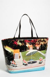 kate spade new york daycation   harmony tote