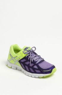 ASICS® GEL Lyte 33 Running Shoe (Women)
