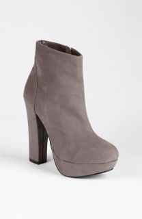 Sole Society Josslyn Platform Bootie