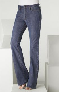 Habitual Aerial Bootcut Stretch Jeans