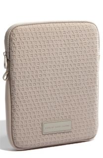 MARC BY MARC JACOBS Tablet Case