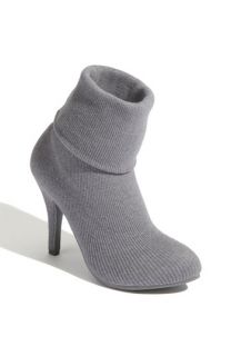 N.Y.L.A. Isabella Sweater Boot