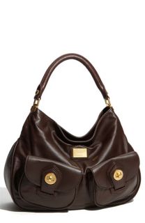 MARC BY MARC JACOBS House of Marc Hobo