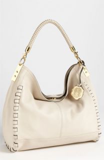 Vince Camuto Kat Hobo