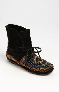 House of Harlow 1960 Madison Moccasin