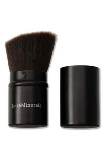 bareMinerals® Retractable Precision Face Brush