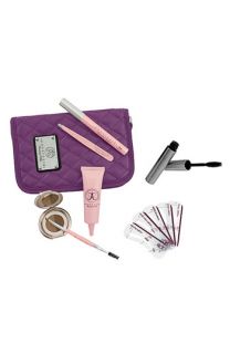 Anastasia Beverly Hills All in One Brow Kit ( Exclusive) ($183 Value)