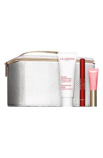 Clarins Radiant Essentials Beauty Flash Balm Collection ($64 Value)