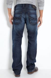 DIESEL® Larkee Straight Leg Jeans (880F)