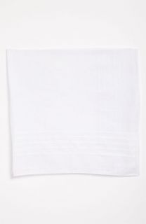  Cotton Handkerchief (7 Pack)