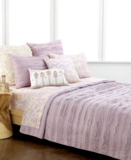 description brand style co color pinks lavender as shown size queen