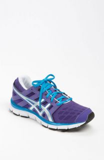 ASICS® GEL Blur 33 Training Shoe (Women)