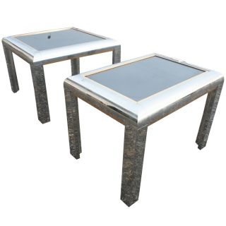  coffee table set rectangle and square matching tables square table