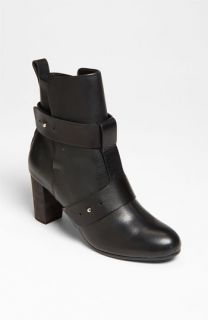 See by Chloé Mid Heel Boot